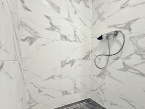 Prodej bytu 3+1, Ústí nad Labem - Krásné Březno, Anežky České, 72 m2