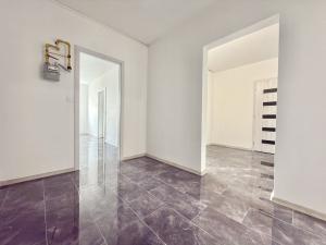 Prodej bytu 3+1, Ústí nad Labem - Krásné Březno, Anežky České, 72 m2