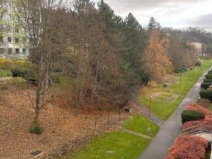 Prodej bytu 3+1, Ústí nad Labem - Krásné Březno, Anežky České, 72 m2