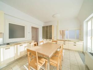 Pronájem bytu 5+1, Praha - Malá Strana, Újezd, 286 m2