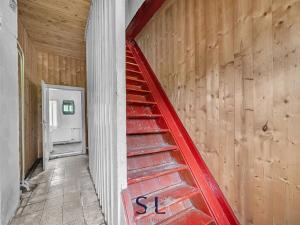 Prodej rodinného domu, Loužnice, 122 m2