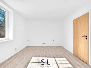 Pronájem bytu 2+kk, Jablonec nad Nisou, Opletalova, 42 m2