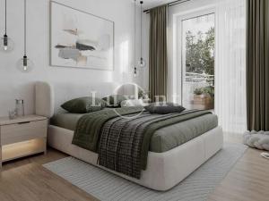 Prodej bytu 3+kk, Kladno, Pražská, 74 m2