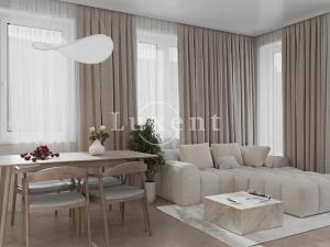 Prodej bytu 2+kk, Kladno, Pražská, 50 m2