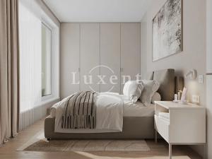 Prodej bytu 2+kk, Kladno, Pražská, 50 m2