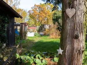 Prodej rodinného domu, Kamenné Žehrovice, Karlovarská třída, 120 m2