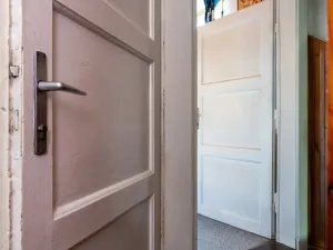 Prodej rodinného domu, Kamenné Žehrovice, Karlovarská třída, 120 m2