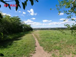 Pronájem bytu 1+1, Praha - Troja, Krynická, 29 m2