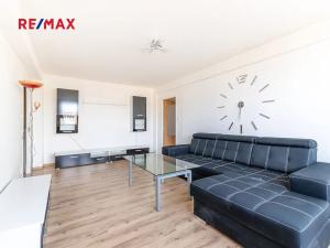 Prodej bytu 3+1, Mladá Boleslav, U stadionu, 88 m2