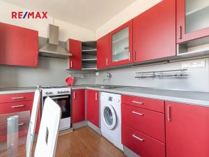 Prodej bytu 3+1, Mladá Boleslav, U stadionu, 88 m2