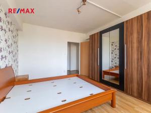 Prodej bytu 3+1, Mladá Boleslav, U stadionu, 88 m2