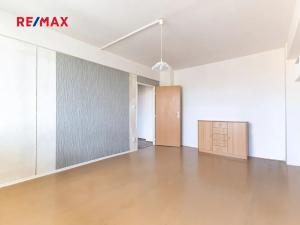 Prodej bytu 3+1, Mladá Boleslav, U stadionu, 88 m2