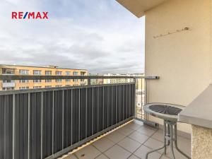 Prodej bytu 3+1, Mladá Boleslav, U stadionu, 88 m2