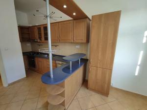 Pronájem bytu 2+1, Praha - Nusle, Dolní, 72 m2