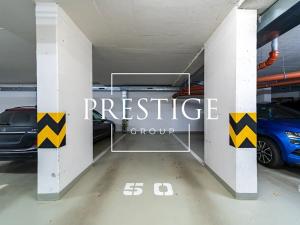 Prodej bytu 2+kk, Praha - Zličín, Hevlínská, 65 m2