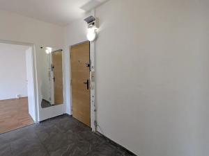 Pronájem bytu 2+1, Chomutov, Dřínovská, 61 m2