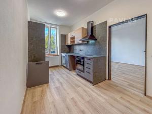 Prodej bytu 1+1, České Budějovice, Lidická tř., 38 m2