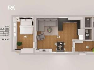 Prodej rodinného domu, Kostelec nad Černými lesy, Jánská, 230 m2