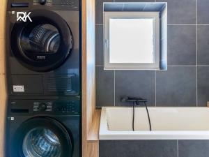 Prodej rodinného domu, Přelouč, 112 m2