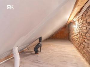 Prodej rodinného domu, Přelouč, 112 m2