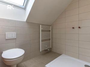 Prodej bytu 4+kk, Přelouč, 112 m2