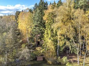 Prodej chaty, Bohdaneč, 65 m2