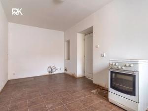 Prodej rodinného domu, Polepy, 89 m2