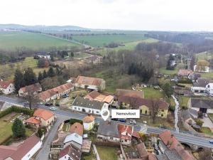 Prodej rodinného domu, Polepy, 89 m2