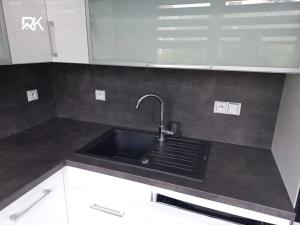 Pronájem bytu 3+1, Kolín, Na Magistrále, 75 m2