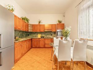 Prodej rodinného domu, Lysá nad Labem, Blahoslavova, 120 m2