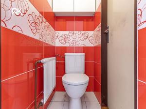 Prodej rodinného domu, Lysá nad Labem, Blahoslavova, 120 m2