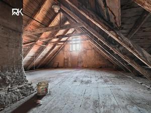 Prodej rodinného domu, Kolín, Pražská, 241 m2