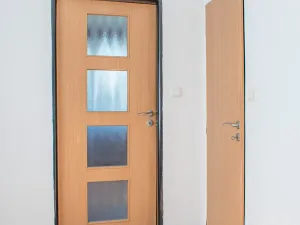 Prodej bytu 3+1, Strašice, 64 m2