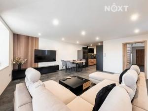 Prodej rodinného domu, Třebnouševes, 230 m2