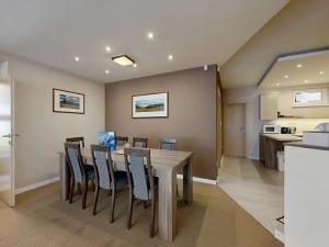 Prodej bytu 4+kk, Mýto pod Ďumbierom, Slovensko, 185 m2