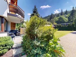 Prodej bytu 4+kk, Mýto pod Ďumbierom, Slovensko, 185 m2