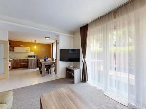 Prodej bytu 3+kk, Mýto pod Ďumbierom, Slovensko, 135 m2