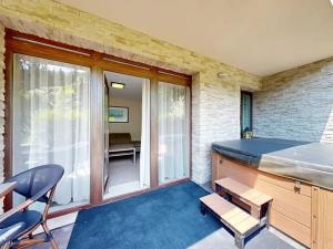 Prodej bytu 3+kk, Mýto pod Ďumbierom, Slovensko, 135 m2