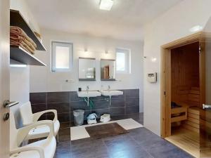 Prodej bytu 3+kk, Mýto pod Ďumbierom, Slovensko, 135 m2