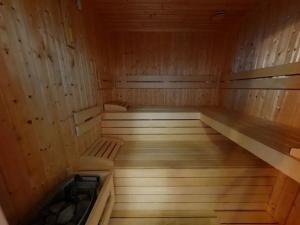 Prodej bytu 3+kk, Mýto pod Ďumbierom, Slovensko, 135 m2