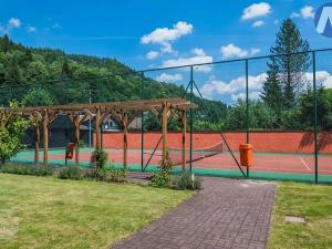 Prodej bytu 3+kk, Mýto pod Ďumbierom, Slovensko, 135 m2