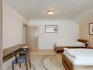 Prodej bytu 3+kk, Mýto pod Ďumbierom, Slovensko, 135 m2