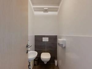 Prodej bytu 3+kk, Mýto pod Ďumbierom, Slovensko, 135 m2