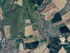 Prodej podílu pole, Kostelec, 627 m2