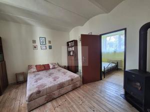 Prodej rodinného domu, Petříkov, 230 m2