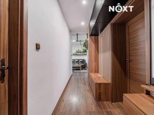 Prodej bytu 3+kk, Ostrava, Mládeže, 85 m2