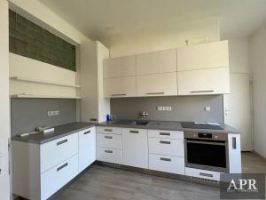 Pronájem bytu 3+1, Luhačovice, Mlýnská, 78 m2