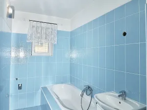 Prodej rodinného domu, Píšť, Ratibořská, 270 m2