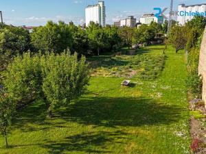 Prodej rodinného domu, Kroměříž, Stoličkova, 164 m2