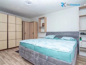 Prodej rodinného domu, Spytihněv, 85 m2